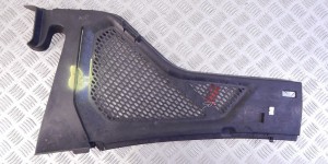 Дождевик BMW X5-series (F15) 64 31 9 245 594