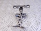 Петля крышки багажника BMW X5-series (E53) 41 62 7 006 120