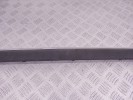 Молдинг бампера заднего BMW 5-series (E39) 51 12 8 205 253