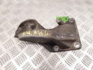 Кронштейн двигателя BMW 3-series (E46) 22 11 6 759 487