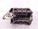 Блок цилиндров BMW 3-series (E46) 11 11 7 536 184