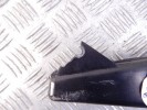 Динамик двери передней левой BMW 5-series (E39) 65 13 8 360 775