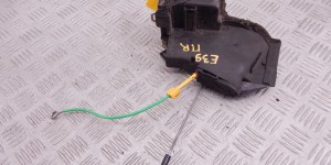 Замок двери передней правой BMW 5-series (E39) 51 21 8 235 104