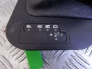 Чехол рычага КПП BMW 5-series (E39) 25 16 1 421 257