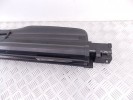 Шторка багажника BMW 5-series (E39) 51 47 8 236 357
