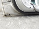 Дверь передняя правая BMW 5-series (E39) 41 51 8 216 818