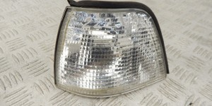 Горловина бачка омывателя BMW 5-series (E60/61) 61 66 7 144 396
