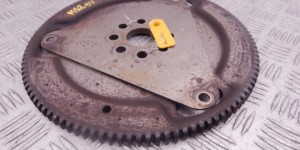 Маховик АКПП (драйв плата) BMW 3-series (E46) 24 40 1 216 837
