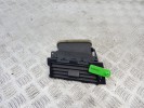 Дефлектор обдува салона BMW 5-series (E60/61) 64 22 6 910 731
