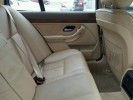 Помпа BMW 5-series (E39)