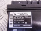 Блок комфорта BMW 5-series (E60/61) 61 35 9 176 070