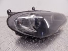 Фара правая BMW X5-series (E70) 63 12 7 158 932