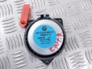 Динамик двери передней правой BMW X5-series (E70)