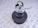 Моторчик печки BMW 3-series (E46) 64 11 9 204 154