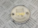 Эмблема BMW 7-series (E65/66) 51 14 8 132 375