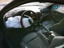 Датчик ABS задний BMW 3-series (E46)
