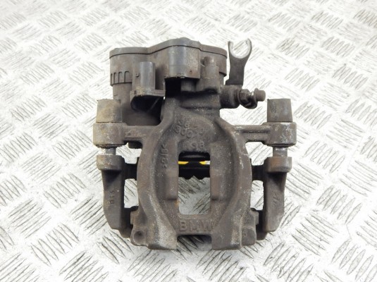 Суппорт задний правый BMW X1-series (F48) 34 20 6 883 034