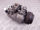 Компрессор кондиционера BMW 5-series (E39) 64 52 8 377 241