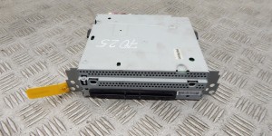 Магнитола BMW 3-series (F30/31) 65 12 9 365 851 Магнитола BMW 3-series (F30/31) 65 12 9 365 851