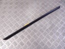 Молдинг двери задней правой BMW 3-series (E46) 51 13 8 208 452