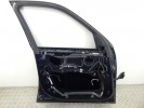 Дверь передняя левая BMW X5-series (E70) 41 51 7 211 423