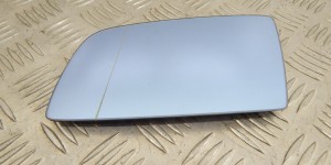 Стекло зеркала наружного левого BMW 5-series (E60/61)