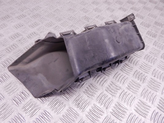 Воздуховод тормозной правый BMW 3-series (E90/91/92) 51 74 7 121 570 Воздуховод тормозной правый BMW 3-series (E90/91/92) 51 74 7 121 570