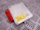 Блок розжига ксенона BMW 3-series (E90/91/92) 63 12 6 948 180