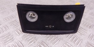 Прикуриватель BMW 5-series (E60/61) 7034100
