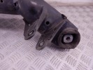Балка подвески задняя BMW 3-series (F30/31) 33 31 6 792 505