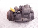 Компрессор кондиционера BMW X5-series (E70) 64 50 9 121 762