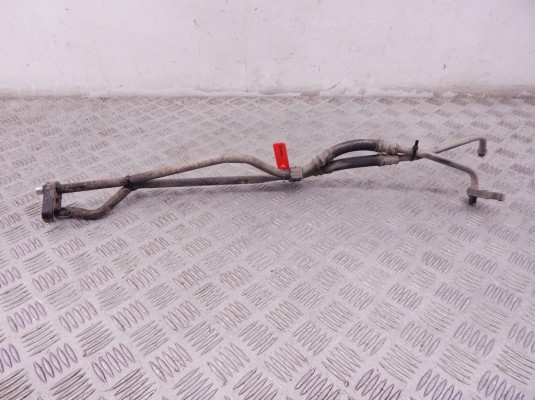 Трубка охлаждения АКПП LAND-ROVER RANGE ROVER(2002-2005) 2354109