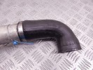 Патрубок интеркулера BMW 5-series (E39) 11 61 7 799 389