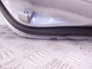 Дверь задняя левая BMW 3-series (E46) 41 52 7 034 155