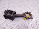 Поршень BMW 5-series (E39) 11 25 7 786 453