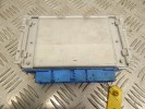 Блок управления АКПП BMW X5-series (E53) 24 60 7 506 450