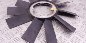 Крыльчатка вискомуфты BMW 5-series (E39) 11 52 1 723 363 Крыльчатка вискомуфты BMW 5-series (E39) 11 52 1 723 363