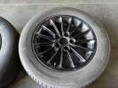 Диск литой BMW 5-series (E39) 36 11 1 095 441