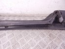 Дождевик BMW 7-series (E65/66) 51 71 7 065 284