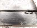 Заглушка (решетка) в бампер передний BMW 5-series (F10/11) 51 11 7 200 699