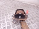Рычаг задний правый BMW 3-series (E46) 33 32 6 774 778