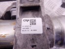 Рулевая колонка BMW 5-series (F10/11) 32 30 6 787 926