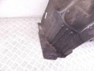 Защита арок передняя левая (подкрылок) BMW 5-series (E60/61) 51 71 7 033 749
