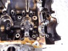 Головка блока цилиндров BMW 3-series (E46) 11 12 7 581 141