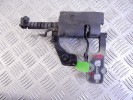 Петля крышки багажника BMW 3-series (E46) 51 24 8 254 015