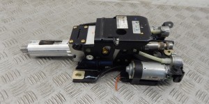 Рулевая колонка BMW X5-series (E53) 32 31 1 094 266