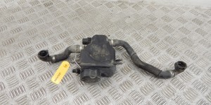 Бачок расширительный BMW X5-series (E70) 17 13 7 575 578