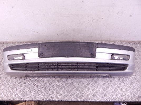 Бампер передний BMW 3-series (E46) 51 11 9 071 063