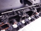 Коллектор впускной BMW 5-series (E39) 11 61 7 789 329