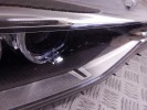Фара правая BMW 3-series (F30/31) 63 11 7 259 544